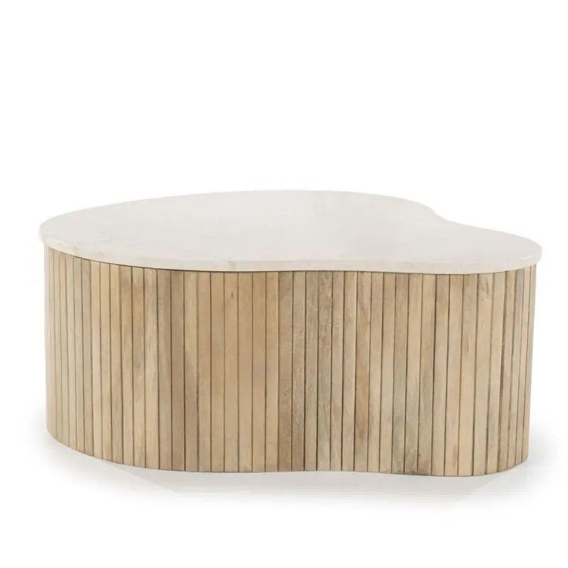 Eleonora Salontafel Kira medium